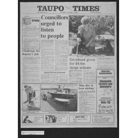1986-10-16 Taupo Times