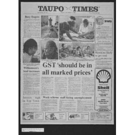 1986-10-17 Taupo Times