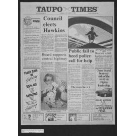 1986-10-21 Taupo Times