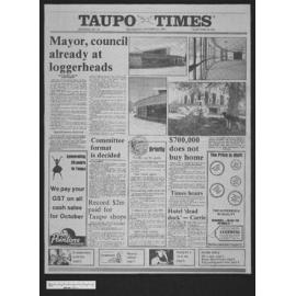 1986-10-22 Taupo Times