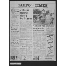 1986-10-23 Taupo Times