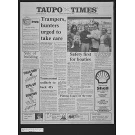 1986-10-24 Taupo Times