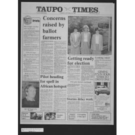 1986-10-28 Taupo Times