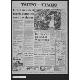 1986-10-29 Taupo Times