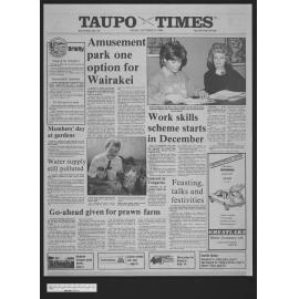 1986-10-31 Taupo Times