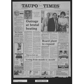1986-11-04 Taupo Times