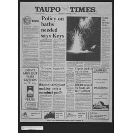 1986-11-05 Taupo Times