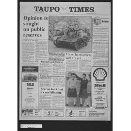 1986-11-06 Taupo Times
