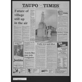 1986-11-07 Taupo Times