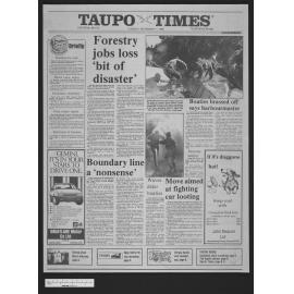 1986-11-11 Taupo Times
