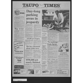 1986-11-12 Taupo Times