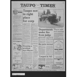 1986-11-13 Taupo Times