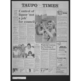 1986-11-18 Taupo Times