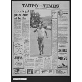 1986-11-19 Taupo Times