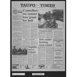 1986-11-20 Taupo Times