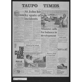 1988-01-06 Taupō Times