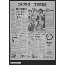 1986-11-21 Taupo Times