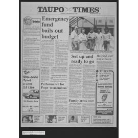 1986-11-25 Taupo Times