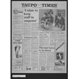 1986-11-26 Taupo Times
