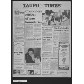 1986-11-27 Taupo Times