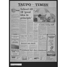 1986-11-28 Taupo Times