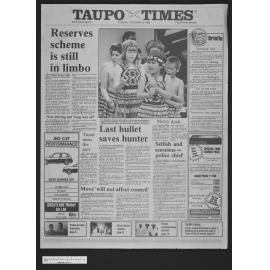 1986-12-02 Taupo Times