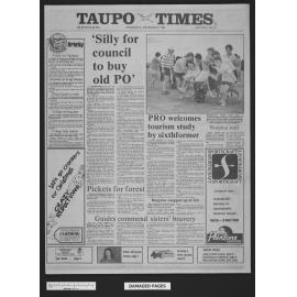 1986-12-03 Taupo Times