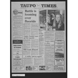 1986-12-04 Taupo Times