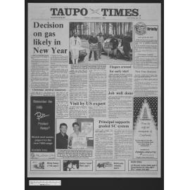 1986-12-05 Taupo Times