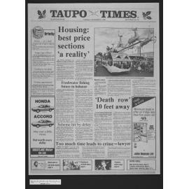 1986-12-09 Taupo Times