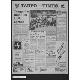 1986-12-10 Taupo Times