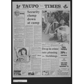 1986-12-11 Taupo Times