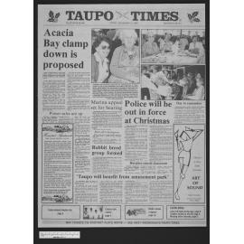 1986-12-12 Taupo Times