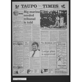 1986-12-16 Taupo Times