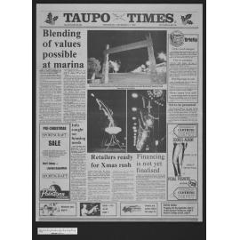 1986-12-17 Taupo Times