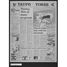 1986-12-18 Taupo Times