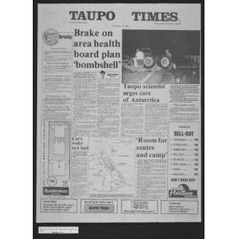 1988-02-10 Taupō Times