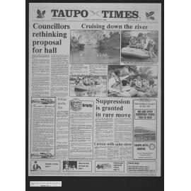 1986-12-19 Taupo Times