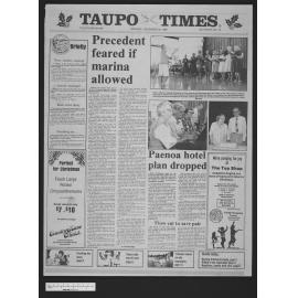 1986-12-22 Taupo Times