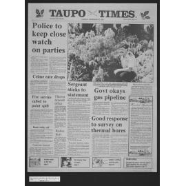1986-12-23 Taupo Times