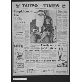 1986-12-24 Taupo Times