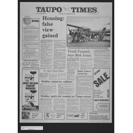 1986-12-30 Taupo Times