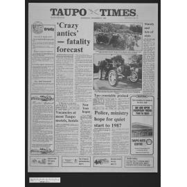 1986-12-31 Taupo Times