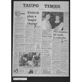 1988-02-26 Taupō Times