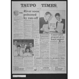 1988-03-04 Taupō Times