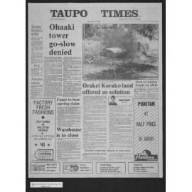 1987-12-02 Taupō Times
