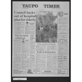 1988-03-10 Taupō Times