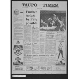 1988-03-16 Taupō Times