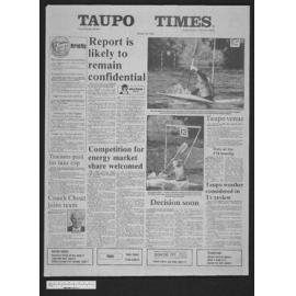 1988-03-29 Taupō Times