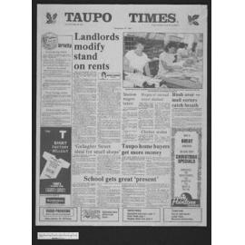 1987-12-23 Taupō Times
